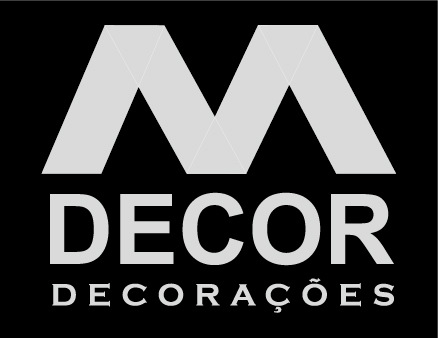 MDecor Decoração by Matemativerso
